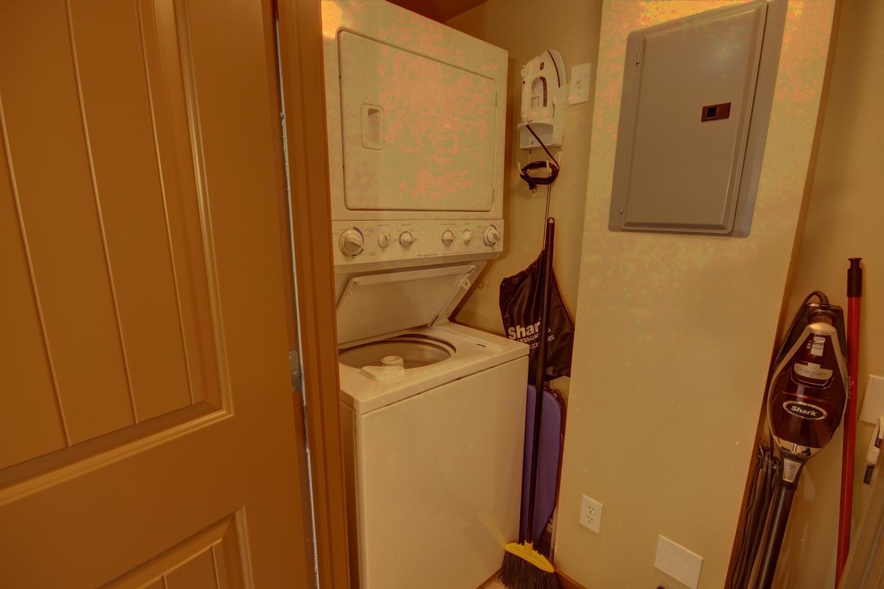 Appartement Rocky Mountain Getaway à Canmore Extérieur photo